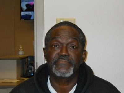 Edward Paul Valliere a registered Sex Offender of Texas