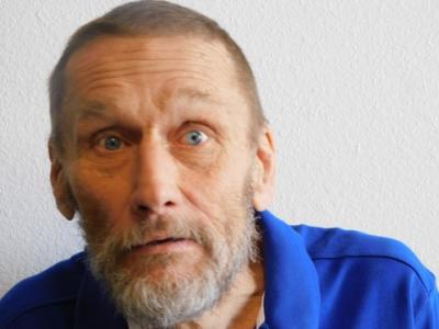 Ricky Dale Payne a registered Sex Offender of Texas