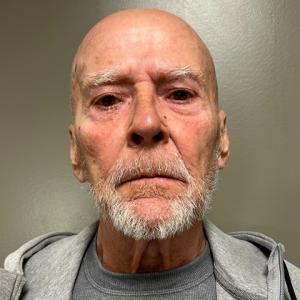 John Henry Templin a registered Sex Offender of Texas