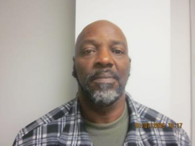 Frank Lewis a registered Sex Offender of Texas