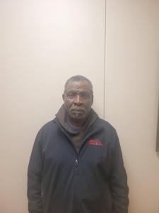 Jerry Lee Burns a registered Sex Offender of Texas