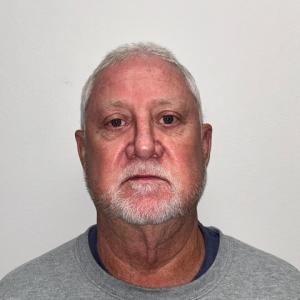 Larry Edward Conn a registered  of Texas