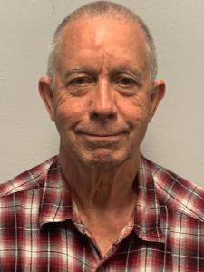 Reginald King a registered Sex Offender of Texas