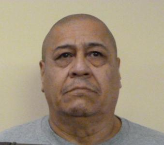 Tomas Torres a registered Sex Offender of Texas