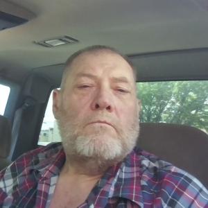 Delwin Shane Hall a registered Sex Offender of Texas