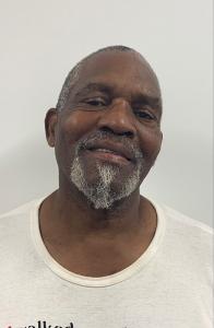 Robbie Dale Thacker a registered Sex Offender of Texas