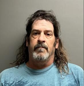 Todd Ray Looper a registered Sex Offender of Texas