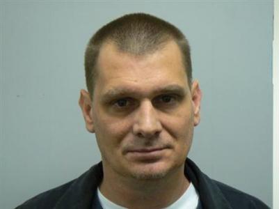 William Peace a registered Sex Offender of Texas