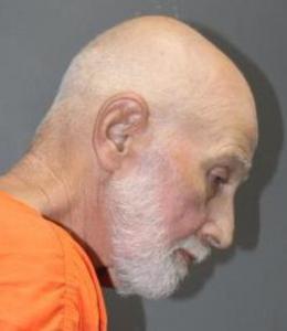 Claude Morris Gilbert a registered Sex Offender of Texas