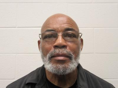 Kenneth Barton Shelby a registered Sex Offender of Texas