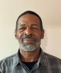 Kevin Brushawn Freeman a registered Sex Offender of Texas