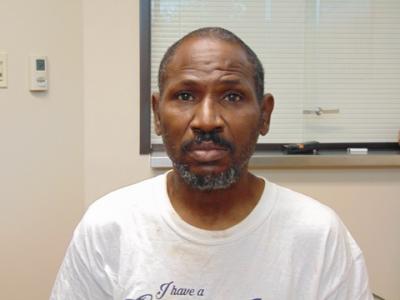 Fate Dotson Jr a registered Sex Offender of Texas