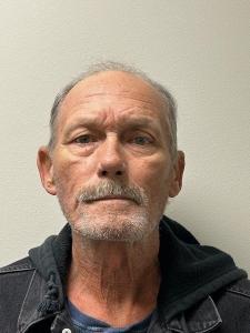 Darrell Lynn Greathouse a registered Sex Offender of Texas