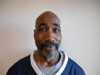 Willie Calvan Mabry Jr a registered Sex Offender of Texas