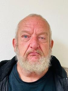 Charles Edward Gibson a registered Sex Offender of Texas