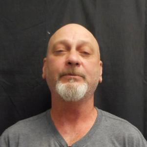 Timmothy Lloyd Mc-gehee a registered Sex Offender of Texas