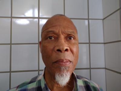 Larry Walston a registered Sex Offender of Texas