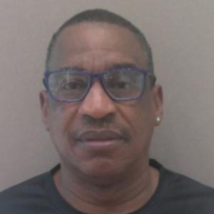 Willie Ladell Nash a registered Sex Offender of Texas