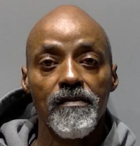 Gary Lee Perkins a registered Sex Offender of Texas