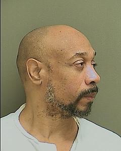 Tommy Nelson a registered Sex Offender of Texas