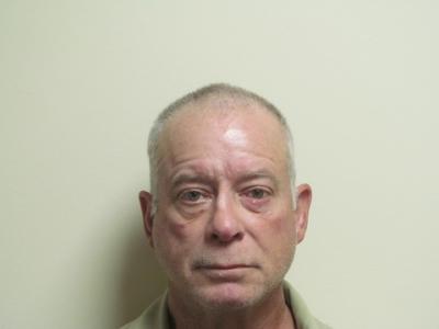 Delbert Dean Everett a registered Sex Offender of Texas
