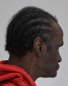 Joseph Perkins a registered Sex Offender of Texas