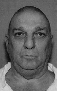 Stephen Wayne Helms a registered Sex Offender of Texas