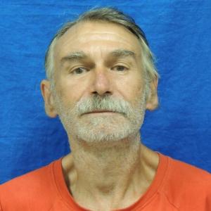 Charles Dale Helbert a registered Sex Offender of Texas