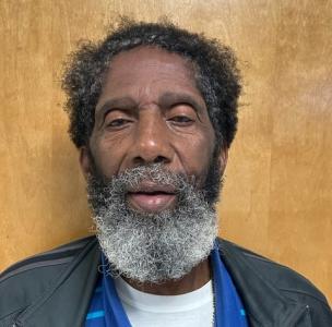 Ronald Ray Shelby a registered Sex Offender of Texas