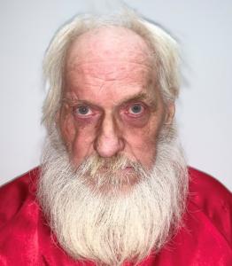 Ronald Dale Avinger a registered Sex Offender of Texas