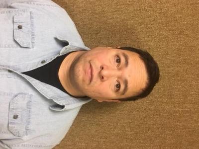 Robert Pereida a registered Sex Offender of Texas