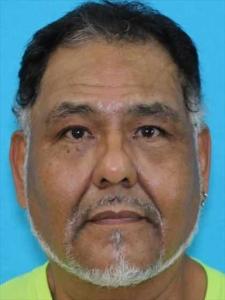 Adam Hernandez a registered Sex Offender of Texas