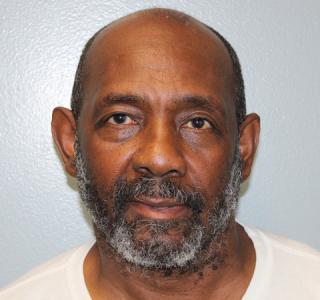 Richard O-neal Jr a registered Sex Offender of Texas