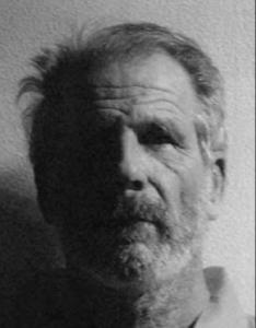 Roderique J Lussier III a registered Sex Offender of Texas