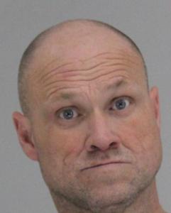 James Haskell Low a registered Sex Offender of Texas