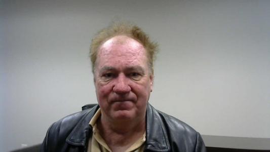 Clay Edward Naylor a registered Sex Offender of Texas