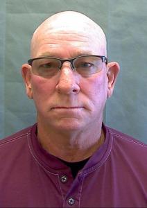 Charley Henry Standley II a registered Sex Offender of Texas