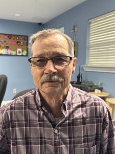 Bobby Joe Pike Jr a registered Sex Offender of Texas