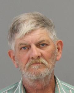 Billy Dwayne Simmons a registered Sex Offender of Texas