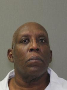 Curtis Wayne Pruitt a registered Sex Offender of Texas