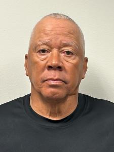 Bruce Bernard Hogg a registered Sex Offender of Texas