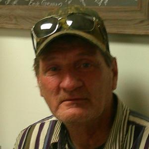 Bert Randall Gibbons a registered Sex Offender of Texas