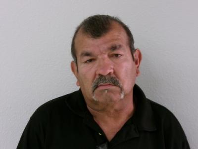 Feliciano Rodriguez Jr a registered Sex Offender of Texas
