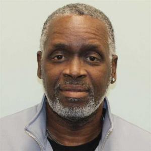 Arelous Davis a registered Sex Offender of Texas