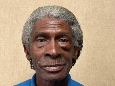 James Edward Vaughan a registered Sex Offender of Texas