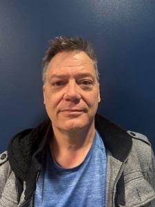 Kevin Paul Ashley a registered Sex Offender of Texas