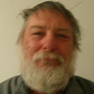 Jimmy Ray Lee a registered Sex Offender of Texas