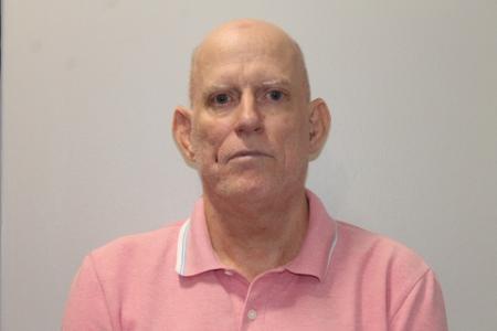 Robert Allen Kent a registered Sex Offender of Texas