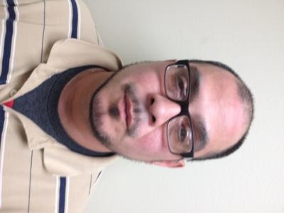 Arturo Rodriguez a registered Sex Offender of Texas