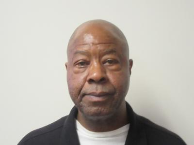 Craig Chamblin Sharp a registered Sex Offender of Texas